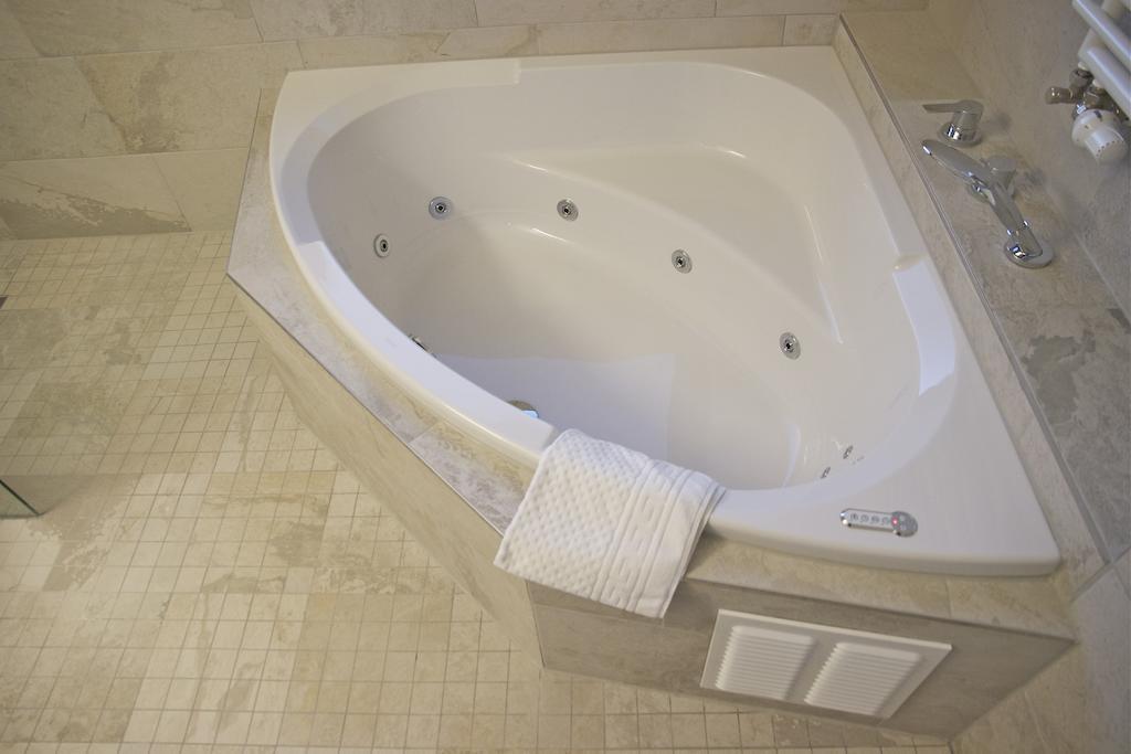 Boardinghouse Offenbach Service Apartments Номер фото